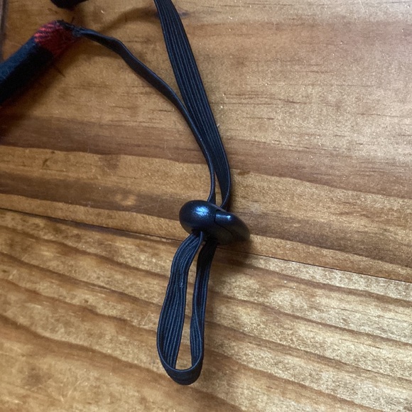 Dog Reindeer Antlers - Picture 2 of 2